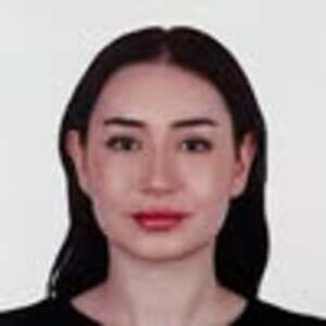 Meet your Posher, Dilan